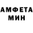 МЕТАМФЕТАМИН Methamphetamine Olga Babkova