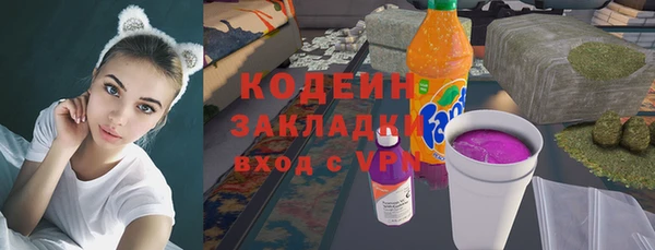 спайс Бикин