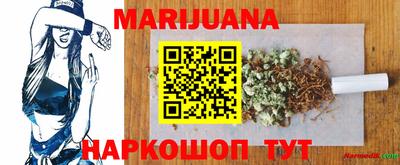 крисы Беслан
