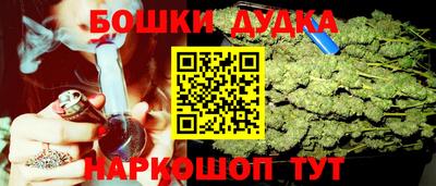 крисы Беслан