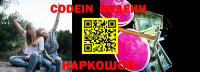 крисы Беслан