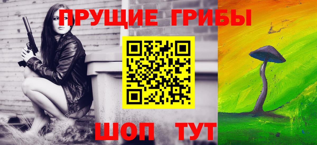 Верхняя Пышма  Галлюциногенные грибы Magic Shrooms  Вход с VPN 